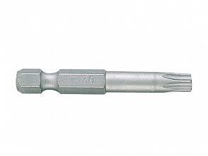  Torx  7 (70 ) 717007T KING TONY