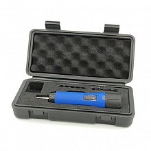   1/4 (0.2-1.2) PROTESTER ZSQ-1.2