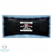 �������� RAD 535 TL TIP-TOP �������� ���� ���������� 10��. 110x245mm