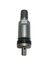   TPMS  Alu       OEM-Schader
