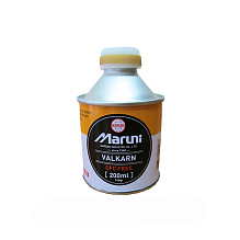  Valcarn 200cc CFC FREE 146g MARUNI 