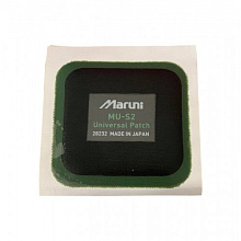  MU-S2 MARUNI  50  70x70