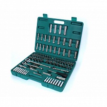   , 107 , S05h48107S JONNESWAY