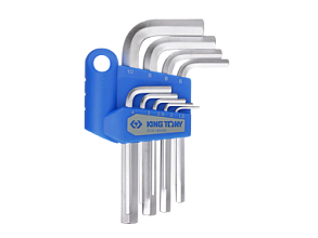 ����� �������������� 9 ��. ����������� �-���. (1,5-10��) 20219MR KING TONY