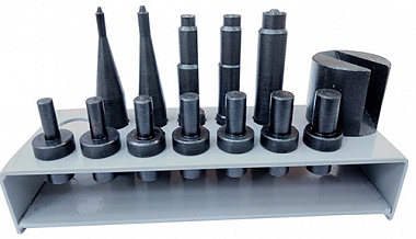 ����� ������� ��� ����������� ��������������� ��� ����� ��������� �������� (�������)  NNZPTN