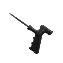     () AIRKRAFT STR-39-1