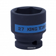  .3,4" 27   KING TONY  653527