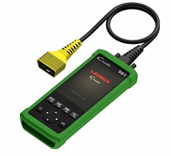 ������������� ������ Creader-981