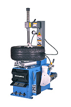   380V 10-21" ShiningBerg T521 T521-380 ShiningBerg