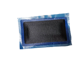 �������� RAD 12 ��� �������� PATCH RUBBER �������� ���������� 10�� 60�105