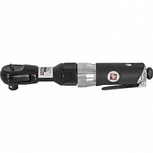 �������� �������������� 1/2"DR, 150 ��/���, 61 Nm, ARW1261 THORVIK