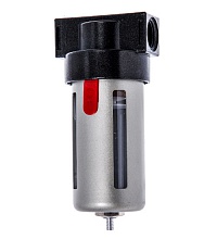 Фильтр очистки воздуха 1/2" BF4000 AIRKRAFT