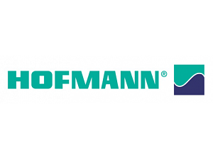 Hofmann