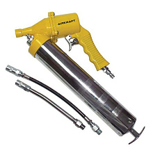 �����-�������� �������������� � ������ ������� 12" AIRKRAFT AT-6036