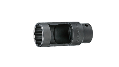     M27 x 78 mmL. (12PT) 9AN4227 KING TONY