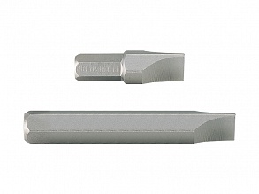  Sl 8 (5/16"80) 188008S KING TONY