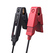 ������ �������������� ������� Bluetooth LAUNCH BST-360