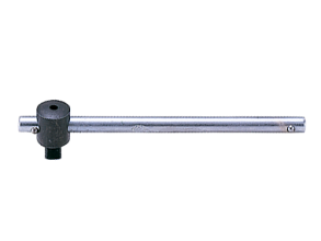  1/4"  115 2571-45 KING TONY