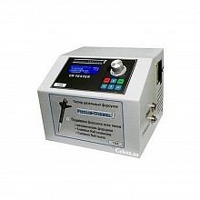 �������������� ����� ��� �������� ��������