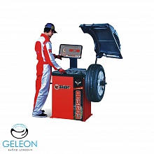   (  70) TK953 220V BRIGHT