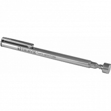 ����� �������� �����������, �� 1,59��, MTPT1365 THORVIK
