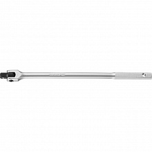   1/2"DR, 380 , FH12380 THORVIK