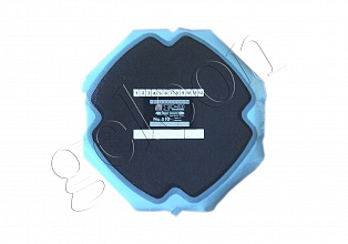  PN10 TIP-TOP   3. d 450mm