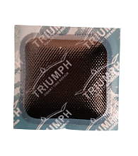 ������������ �����  US-4,5, 45*45 �� TRIUMPH (50 ��)