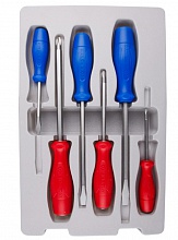    , , 6  (1481&1482 SERIES) 36206MR KING TONY