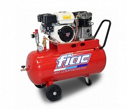   FIAC S 100-360   HONDA 1121440848 FIAC
