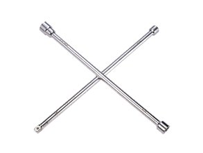 ���� �������������� 24/27/32 �� L=700��. 3/4 19932427 KING TONY