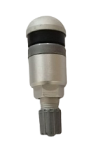  TPMS09 562-3913  (  )