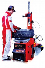   (/,    10"  24") 380 BRIGHT LC810A 380V