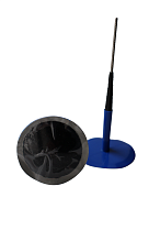 ������ 42��, ������  5 �� TRIUMPH (24 ��)