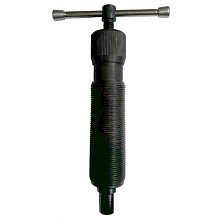      TRK203D-M TORIN  GC-TRK203D-M