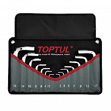  -..  2-19  14.    TOPTUL GPAQ1401