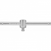  - 1/2"DR 250  (THORVIK), TH12250 THORVIK