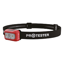 ˳������ �������� ����������� (LED) ������������� � �������� (Made in GERMANY) PROTESTER HL-0204