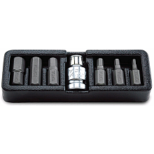   1,2 PH,SL 7 TOPTUL GAA0709