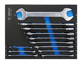    06-32 12  (EVA ) 9-1112MRV KING TONY