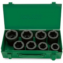    1" 24-41 8. GDAD0803 TOPTUL