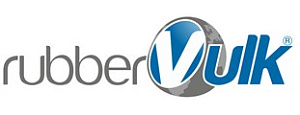 RubberVulk