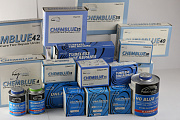 ������������ �������� Patch Rubber