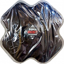  CBP 7 BESTpatch   5 300*300