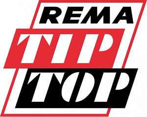 Tip Top