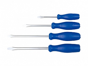   Slotted 10,0  300 , ,   14821012 14821012 KING TONY