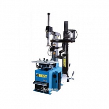  ,  ShiningBerg T624R-380