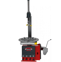   380V M&B Engineering TC 720/22/STD