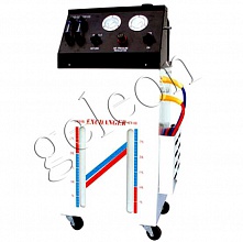 ��������� ��� �������� ������� �����������������