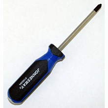   PH #3150   "ACERON" (- ), D180306 JONNESWAY